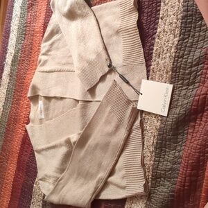 Calvin Klein Cardigan